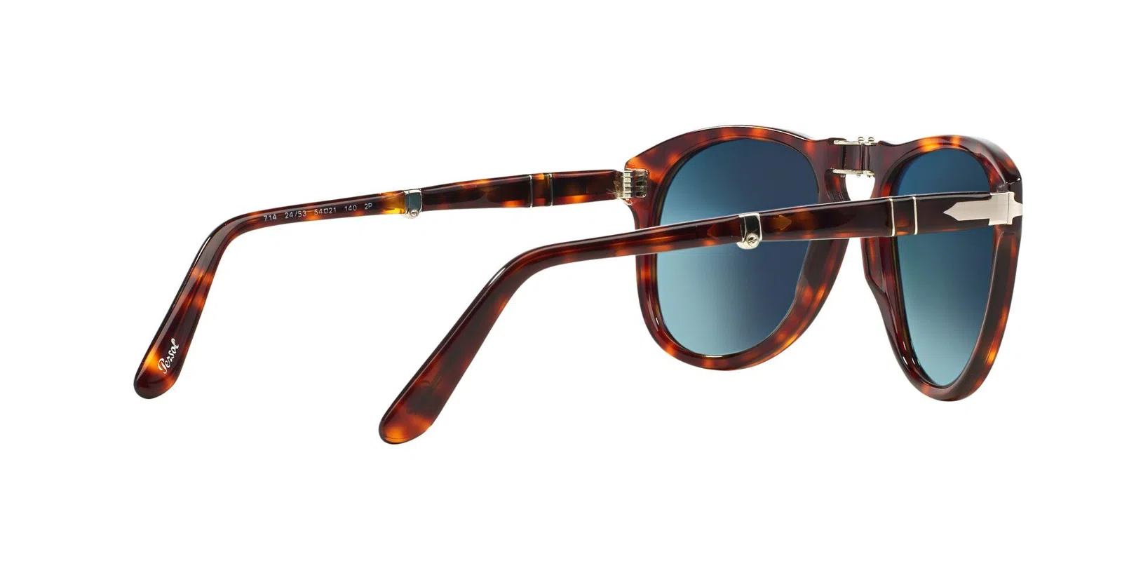 Persol Folding 0714 Sunglasses - view 85